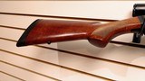 Used Browning Gold Auto Deer Hunter 12 Gauge 22" fully rifled deer barrel banner scope good condition - 16 of 24
