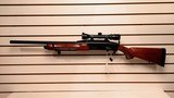 Used Browning Gold Auto Deer Hunter 12 Gauge 22" fully rifled deer barrel banner scope good condition - 1 of 24