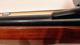 Used Browning Gold Auto Deer Hunter 12 Gauge 22" fully rifled deer barrel banner scope good condition - 11 of 24