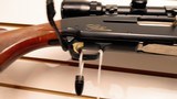 Used Browning Gold Auto Deer Hunter 12 Gauge 22" fully rifled deer barrel banner scope good condition - 24 of 24