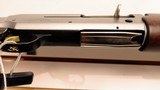Lightly used Browning Silver 12Gauge28" bbl 1 choke modified no box no manuals priced to sell - 17 of 20