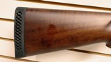Lightly used Browning Silver 12Gauge28" bbl 1 choke modified no box no manuals priced to sell - 10 of 20
