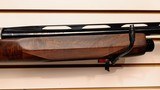 Lightly used Browning Silver 12Gauge28" bbl 1 choke modified no box no manuals priced to sell - 18 of 20
