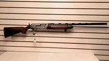 Lightly used Browning Silver 12Gauge28" bbl 1 choke modified no box no manuals priced to sell - 9 of 20
