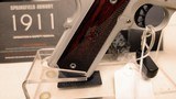 New Springfield Armory Ronin 1911 9MM PX9117L - 17 of 20
