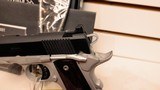 New Springfield Armory Ronin 1911 9MM PX9117L - 9 of 20