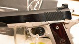 New Springfield Armory Ronin 1911 9MM PX9117L - 11 of 20