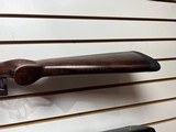 New Browning Miller 425 Sporting Left Hand 12 Gauge 30" ported barrels 4 chokes lock manual new 2022 Inventory last one - 22 of 25