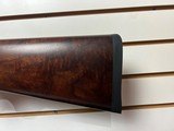 New Browning Miller 425 Sporting Left Hand 12 Gauge 30" ported barrels 4 chokes lock manual new 2022 Inventory last one - 11 of 25