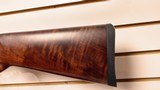 New Browning Miller 425 Sporting Left Hand 12 Gauge 30" ported barrels 4 chokes lock manual new 2022 Inventory - 2 of 24