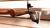 New Browning Miller 425 Sporting Left Hand 12 Gauge 30" ported barrels 4 chokes lock manual new 2022 Inventory - 23 of 24