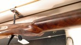 New Browning Miller 425 Sporting Left Hand 12 Gauge 30" ported barrels 4 chokes lock manual new 2022 Inventory - 12 of 24