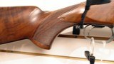 New Browning Miller 425 Sporting Left Hand 12 Gauge 30" ported barrels 4 chokes lock manual new 2022 Inventory - 15 of 24