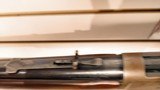 Used Winchester Model 94 30-30 20" barrel barrel is clean rifling intact good condition - 15 of 25