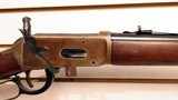Used Winchester Model 94 30-30 20" barrel barrel is clean rifling intact good condition - 22 of 25