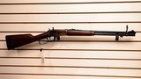 Used Winchester Model 94 30-30 20" barrel barrel is clean rifling intact good condition - 17 of 25