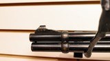 Used Winchester Model 94 30-30 20" barrel barrel is clean rifling intact good condition - 3 of 25