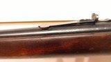 Used Winchester Model 94 30-30 20" barrel barrel is clean rifling intact good condition - 13 of 25