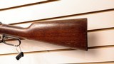 Used Winchester Model 94 30-30 20" barrel barrel is clean rifling intact good condition - 4 of 25