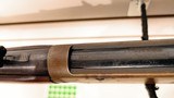 Used Winchester Model 94 30-30 20" barrel barrel is clean rifling intact good condition - 5 of 25
