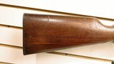 Used Winchester Model 94 30-30 20" barrel barrel is clean rifling intact good condition - 19 of 25