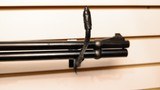 Used Winchester Model 94 30-30 20" barrel barrel is clean rifling intact good condition - 24 of 25