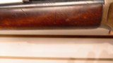 Used Winchester Model 94 30-30 20" barrel barrel is clean rifling intact good condition - 14 of 25