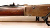 Used Winchester Model 94 30-30 20" barrel barrel is clean rifling intact good condition - 11 of 25