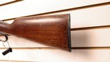 Used Winchester Model 94 30-30 20" barrel barrel is clean rifling intact good condition - 2 of 25