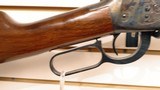 Used Winchester Model 94 30-30 20" bbl good condition - 16 of 24