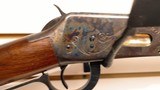 Used Winchester Model 94 30-30 20" bbl good condition - 18 of 24