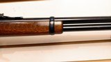 Used Winchester Model 94 30-30 20" bbl good condition - 24 of 24