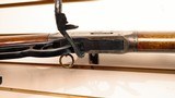 Used Winchester Model 94 30-30 20" bbl good condition - 21 of 24
