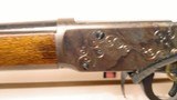 Used Winchester Model 94 30-30 20" bbl good condition - 10 of 24