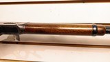 Used Winchester Model 94 30-30 20" bbl good condition - 19 of 24