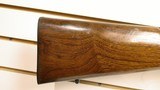 Used Winchester Model 94 30-30 20" bbl good condition - 15 of 24