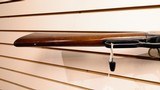 Used Winchester Model 94 30-30 20" bbl good condition - 23 of 24