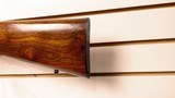 Used Winchester Model 94 30-30 20" bbl good condition - 2 of 24
