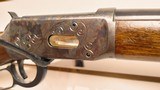 Used Winchester Model 94 30-30 20" bbl good condition - 20 of 24