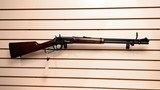 Used Winchester Model 94 30-30 20" bbl good condition - 14 of 24