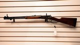 Used Winchester Model 94 30-30 20" bbl good condition - 1 of 24