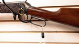 Used Winchester Model 94 30-30 20" bbl good condition - 6 of 24