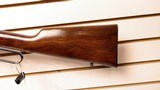 Used Winchester Model 94 30-30 20" bbl good condition - 4 of 24