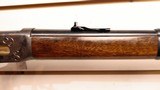 Used Winchester Model 94 30-30 20" bbl good condition - 22 of 24