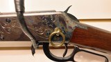 Used Winchester Model 94 30-30 20" bbl good condition - 8 of 24