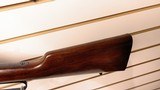 Used Winchester Model 94 30-30 20" bbl good condition - 9 of 24