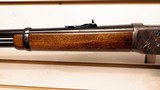 Used Winchester Model 94 30-30 20" bbl good condition - 11 of 24