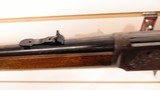 Used Winchester Model 94 30-30 20" bbl good condition - 12 of 24