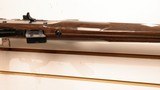 Used Remington Nylon 10 C 22LR 20