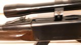 Used Remington Nylon 10 C 22LR 20